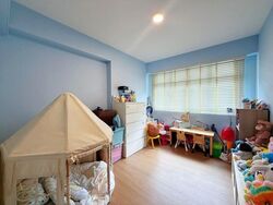 Blk 109C Eastglen @ Canberra (Sembawang), HDB 4 Rooms #635387461